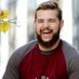 Fraser M Cazzo (@frasermauthor) Twitter profile photo Fraser M Cazzo (@frasermauthor) Twitter profile photo