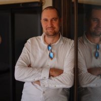 Heikki Palviainen (@palviainenh) 's Twitter Profile Photo Heikki Palviainen (@palviainenh) 's Twitter Profile Photo