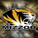 Daniel Littrell - @macmillerisrap - Twitter