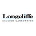 Longcliffe Quarries Ltd (@longcliffe) Twitter profile photo