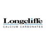 longcliffe's profile picture. Derbyshire's leading limestone and dolomite supplier since 1927, committed to quality and sustainability.