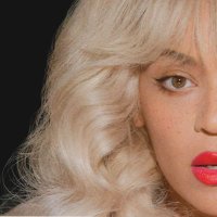 Filipino Beyhive ππ΅π (@beeyhiveph) 's Twitter Profile