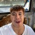 M (@ma_hilvano06) Twitter profile photo M (@ma_hilvano06) Twitter profile photo