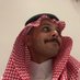 دخيل الشمري (@alshmry72342) Twitter profile photo دخيل الشمري (@alshmry72342) Twitter profile photo