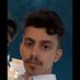mutlaq (@mutlaqalsubaiea) Twitter profile photo mutlaq (@mutlaqalsubaiea) Twitter profile photo
