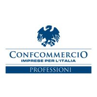 Confcommercio Professioni (@confcommpro) 's Twitter Profile Photo
