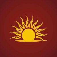 Ravindra Joshi (@ravindr40587236) 's Twitter Profile