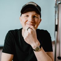 Tom (@bytereview) 's Twitter Profile Photo Tom (@bytereview) 's Twitter Profile Photo