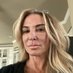 Ingrid Mason (@mason16776) Twitter profile photo Ingrid Mason (@mason16776) Twitter profile photo