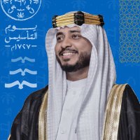 علي ابوطالب محنشي(رسام🎨) (@rasam2030) 's Twitter Profile Photo علي ابوطالب محنشي(رسام🎨) (@rasam2030) 's Twitter Profile Photo