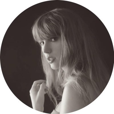 tswiftfanatic29 Profile Picture