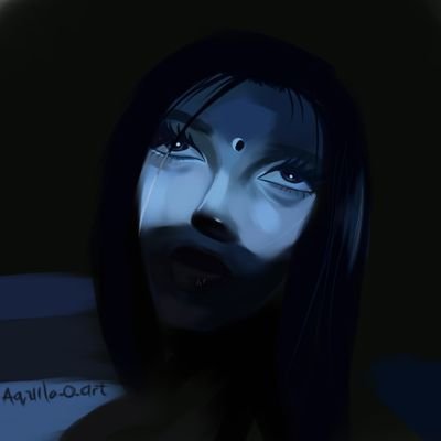 Aquila_Odell Profile Picture