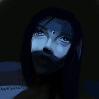 Aquila Odell(@Aquila_Odell) 's Twitter Profile Photo