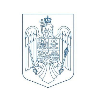 Official account of the Consulate General of Romania in Manchester. Tweeting the latest news about Romanian diplomacy & consular activites.