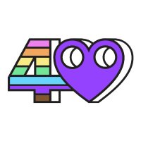 IGLYO (@iglyo) 's Twitter Profile