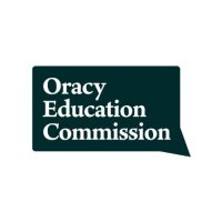 Oracy Education Commission(@oracycommission) 's Twitter Profileg