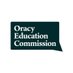 Oracy Education Commission (@oracycommission) Twitter profile photo