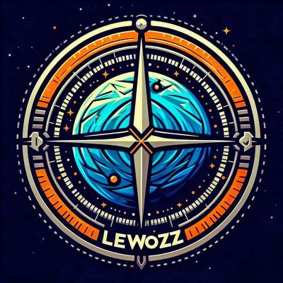 Lewozz Profile Picture