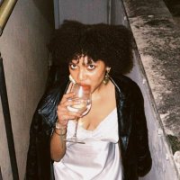 RINA. (@lavidaprada) 's Twitter Profile Photo RINA. (@lavidaprada) 's Twitter Profile Photo