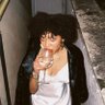 LAVIDAPRADA's profile picture. i mainly talk about clothes | made in brazil | she/her | @RininRack | based in italy | marinabittencourtcg@gmail.com