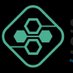 SM Digital Systems (@smdigitalsys) Twitter profile photo SM Digital Systems (@smdigitalsys) Twitter profile photo