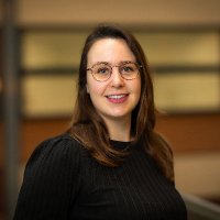 Tori Gijzen (@torigijzen) 's Twitter Profile Photo
