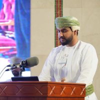 عَمّـار الهنـائـي (@m7tfs) Twitter profile photo