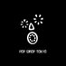 PopDropTokyo (@tokyo_drop420) Twitter profile photo PopDropTokyo (@tokyo_drop420) Twitter profile photo