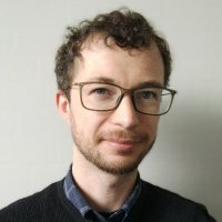 Daniel Williams (@danielrw89) 's Twitter Profile