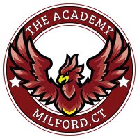 The Academy (@theacademy_mps) 's Twitter Profile
