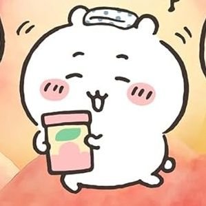 dduEqiSX7KfNZOq's profile picture. 