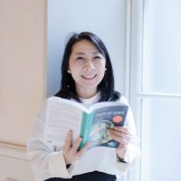 大谷景子 クレイ・トラスト・リンク協会代表理事 (@ncbar) 's Twitter Profile