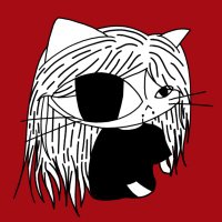 francis broad cockola (Andromeda) (@morgutsa) 's Twitter Profile Photo