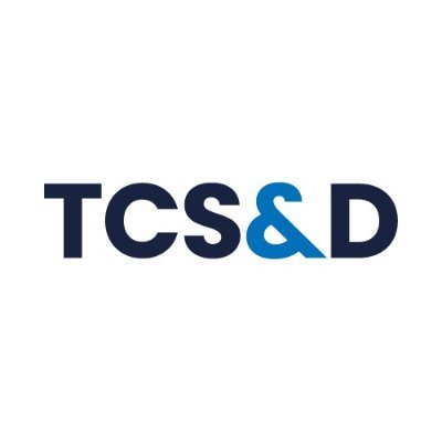 The Cold Chain Hub by TCS&D will take place at the NEC, Birmingham on the 9th & 10th October 2024. #coldchain #supplychain #logistics #tcsd #coldstorage #tcsd24