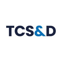 TCS&D Events (@tcsdevents) 's Twitter Profile Photo TCS&D Events (@tcsdevents) 's Twitter Profile Photo