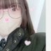 ゆめ (@akasatanah86991) Twitter profile photo ゆめ (@akasatanah86991) Twitter profile photo