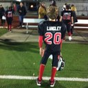 luke penney - @lukepenney21 - Twitter