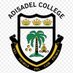 Adisadel College Old Boys Association (@knustadisco) Twitter profile photo Adisadel College Old Boys Association (@knustadisco) Twitter profile photo