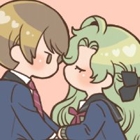 Kanon🎠 (@kanonsi2) 's Twitter Profile Photo