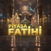 Piyasa Fatihi(@FatihiPiyasa) 's Twitter Profile Photo