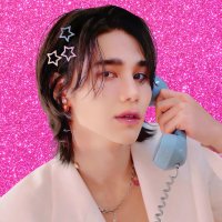 🎀 𝐠𝐢𝐠𝐢 🎀(@barbiejeffy) 's Twitter Profile Photo