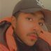 مرعي الشهري (@mralshhry58121) Twitter profile photo مرعي الشهري (@mralshhry58121) Twitter profile photo