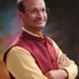 Sanjay Kumar (@sanjaycsds) Twitter profile photo Sanjay Kumar (@sanjaycsds) Twitter profile photo