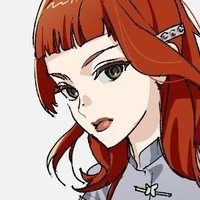 Jiji (@_jijimoe) 's Twitter Profile Photo
