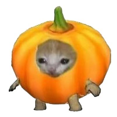 pamki_s0's profile picture. she/her | i draw sometimes | inactive | krill