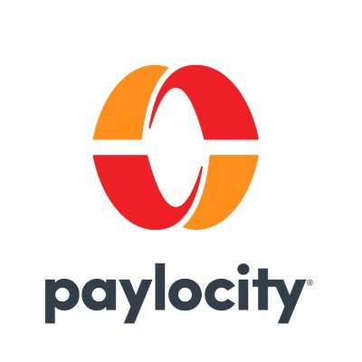 Paylocity is publicly traded tech company providing cloud-based payroll and human capital management (HCM) software solutions. The company is rapidly hiring for
