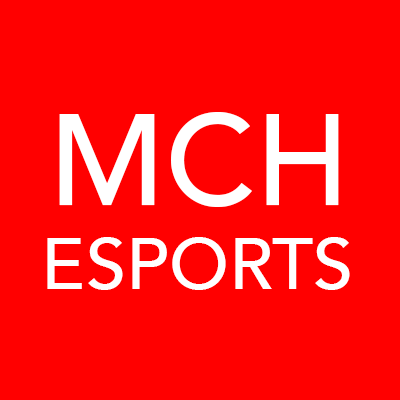 The first MBO Esports education in the Netherlands
Esports, Game & Event Manager
MBO College Hilversum