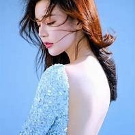 RyuuAzumi37546's profile picture. 