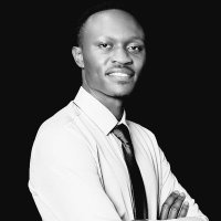 Dr. NGABO Emile(@emilengabo11) 's Twitter Profileg