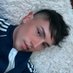 🎀𝕲𝖆𝖙𝖎𝖙𝖆 𝕲𝖆𝖓𝖌𝖘𝖙𝖊𝖗🎀 (@julitopp_) Twitter profile photo 🎀𝕲𝖆𝖙𝖎𝖙𝖆 𝕲𝖆𝖓𝖌𝖘𝖙𝖊𝖗🎀 (@julitopp_) Twitter profile photo